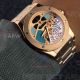 Perfect Replica Hublot Yellow Gold Bezel Hollow Tourbillon Dial 45mm Watch (4)_th.jpg